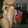 Miklavzevanje 2010_065